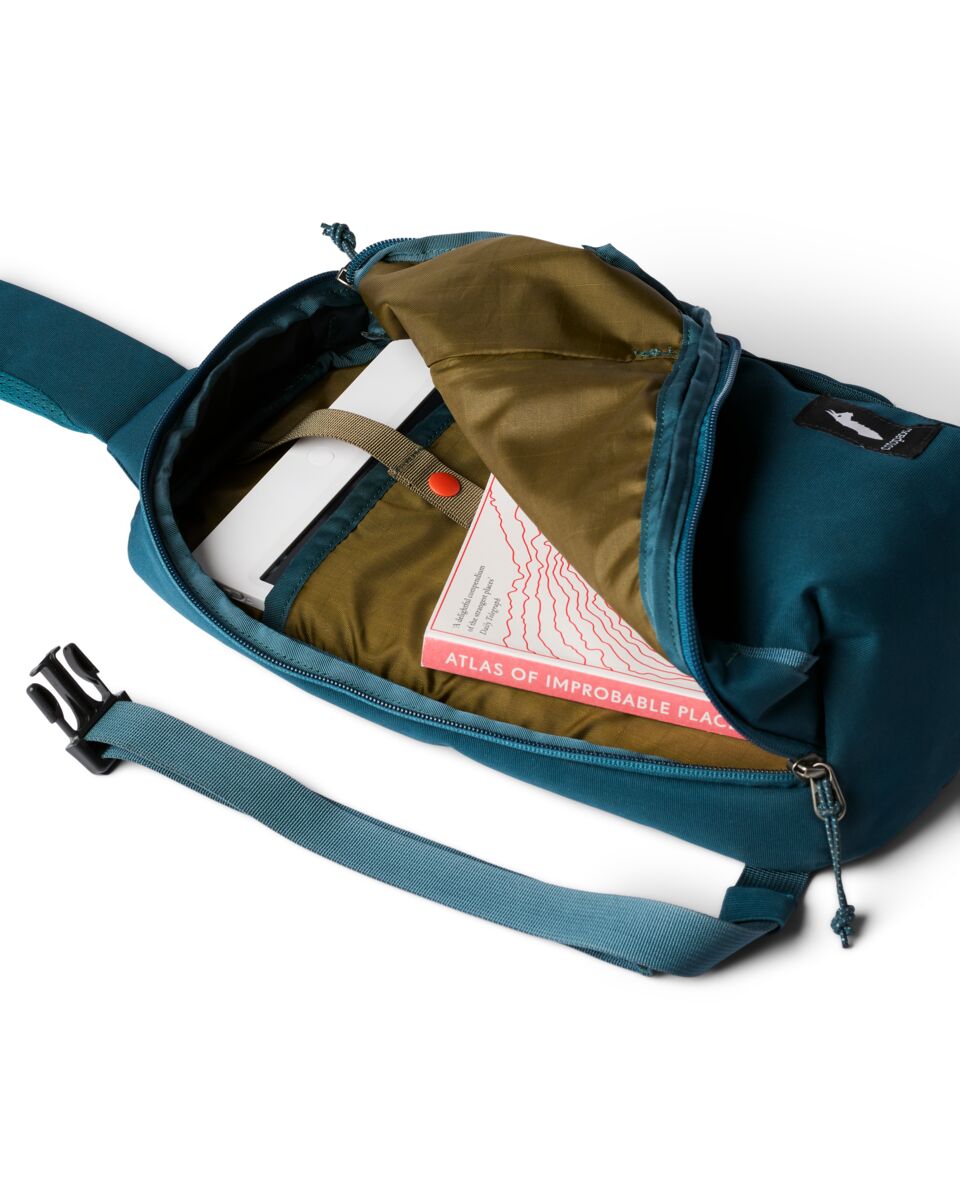 Todo 8L Sling product image 17