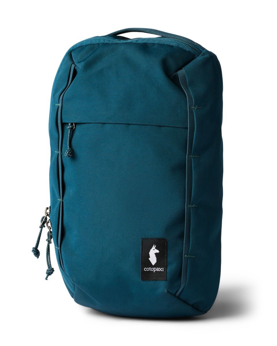 Todo 8L Sling product image 13