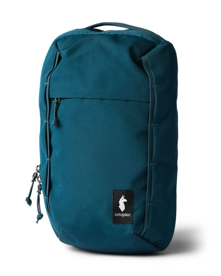 Todo 8L Sling product image 13