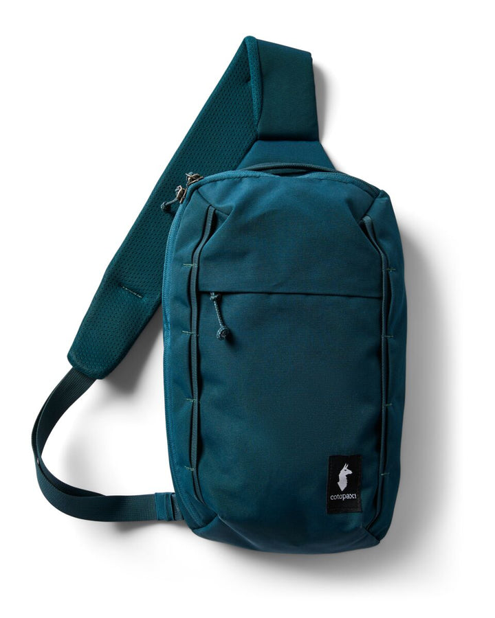 Todo 8L Sling product image 12
