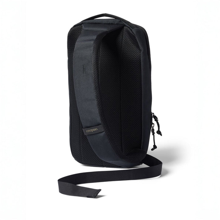 Todo 8L Sling product image 11