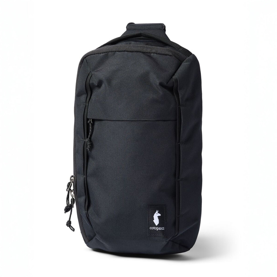 Todo 8L Sling product image 2
