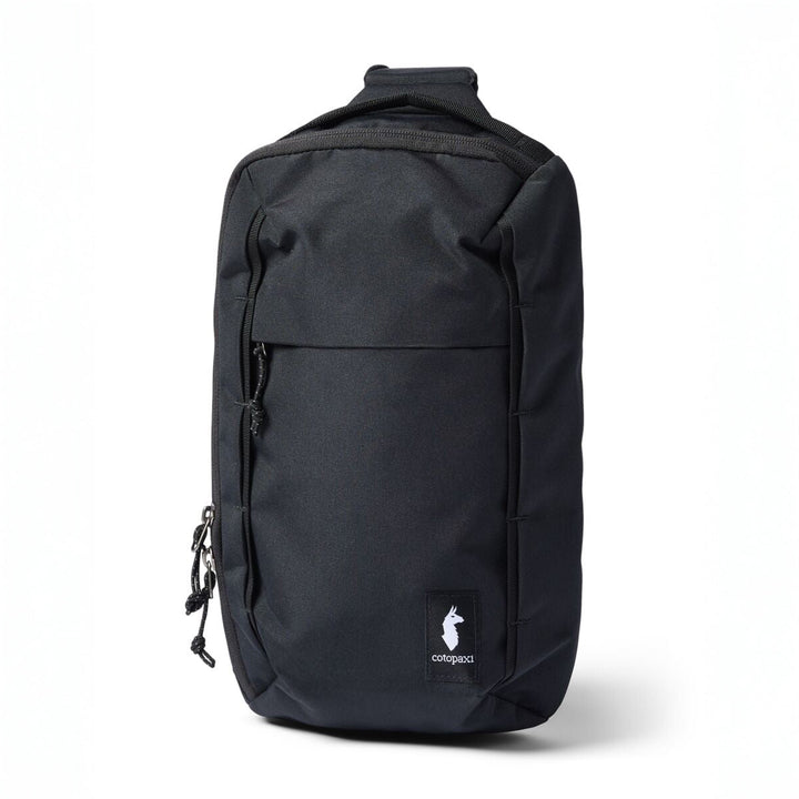 Todo 8L Sling product image 2