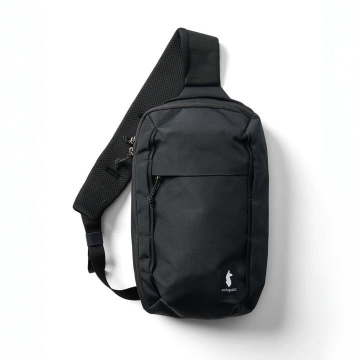 Todo 8L Sling product image 1