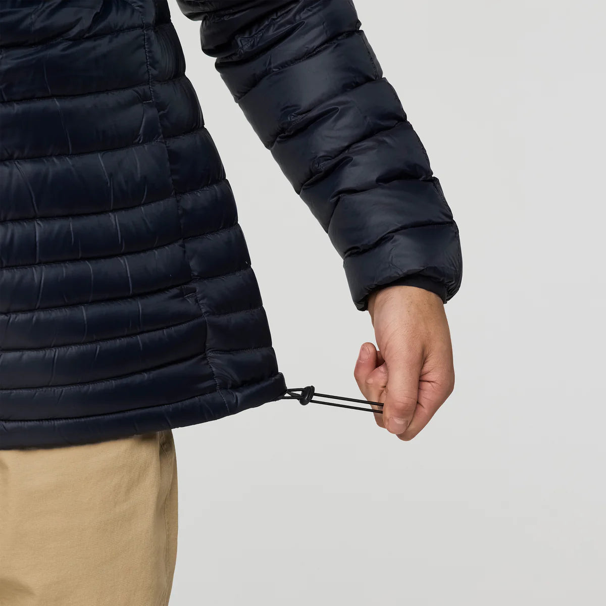 Cotopaxi Men's Fuego  Down Jacket