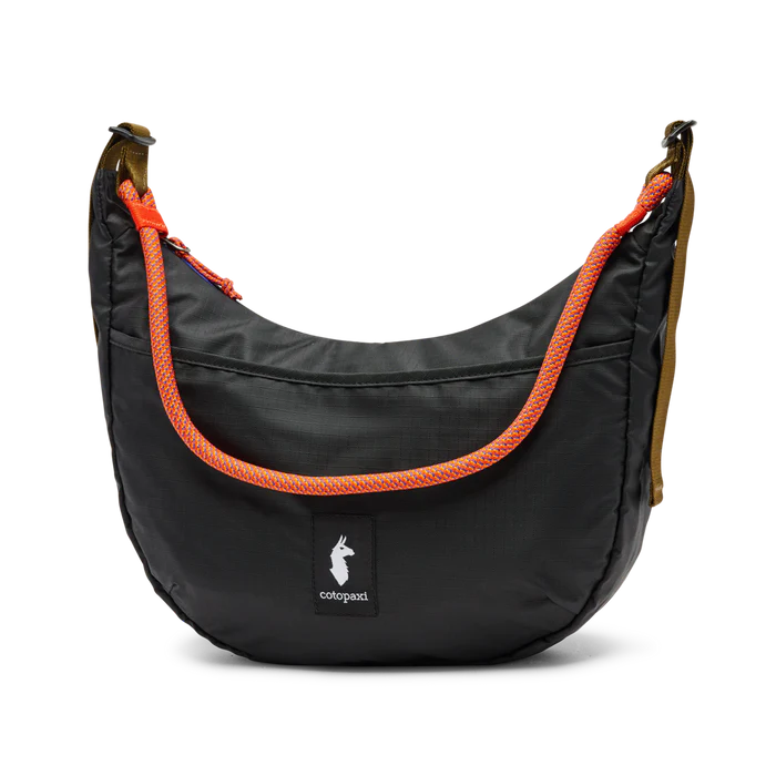 Cotopaxi Trozo 8L Shoulder Bag - Cada Dia
