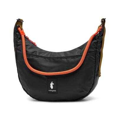 Cotopaxi Trozo 8L Shoulder Bag - Cada Dia