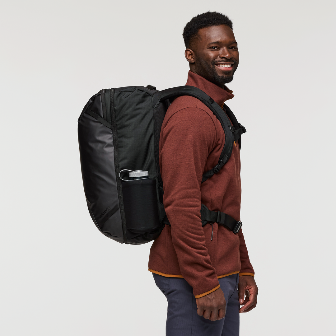 Allpa 42L Travel Pack product image 9