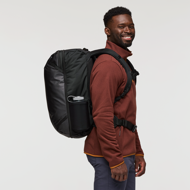 Allpa 42L Travel Pack product image 9