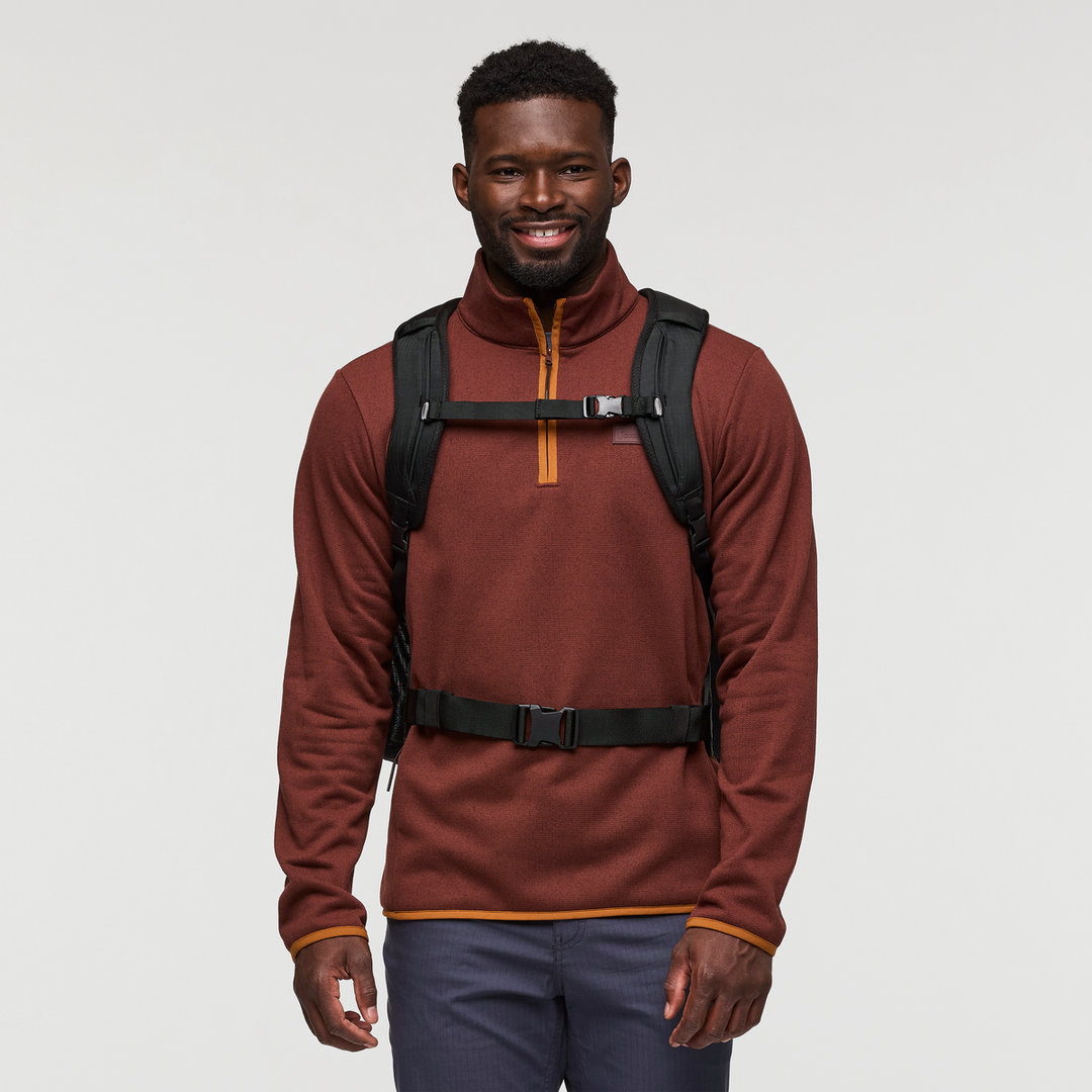 Allpa 42L Travel Pack product image 10