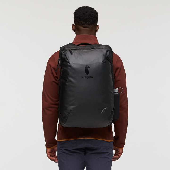 Allpa 42L Travel Pack product image 8