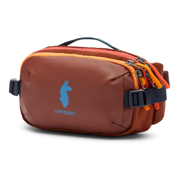 Cotopaxi Allpa X 1.5L Hip Pack