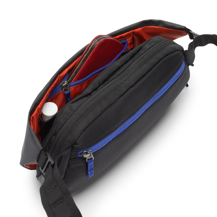 Cotopaxi Coso 2L Hip Pack