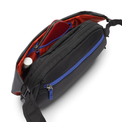 Cotopaxi Coso 2L Hip Pack