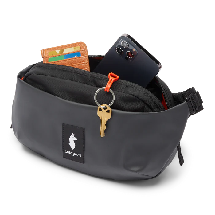 Cotopaxi Coso 2L Hip Pack