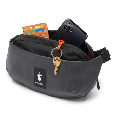 Cotopaxi Coso 2L Hip Pack
