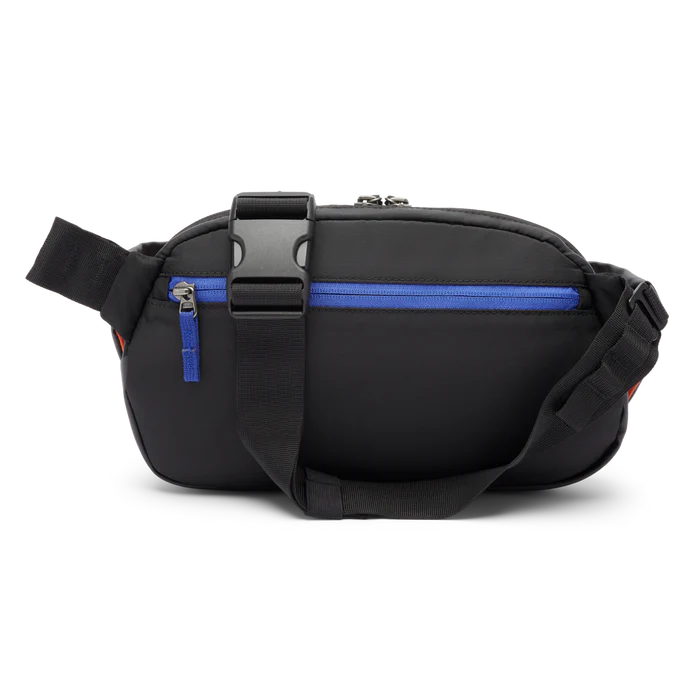 Cotopaxi Coso 2L Hip Pack