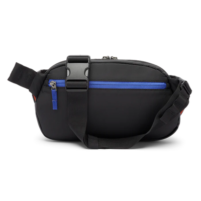 Cotopaxi Coso 2L Hip Pack