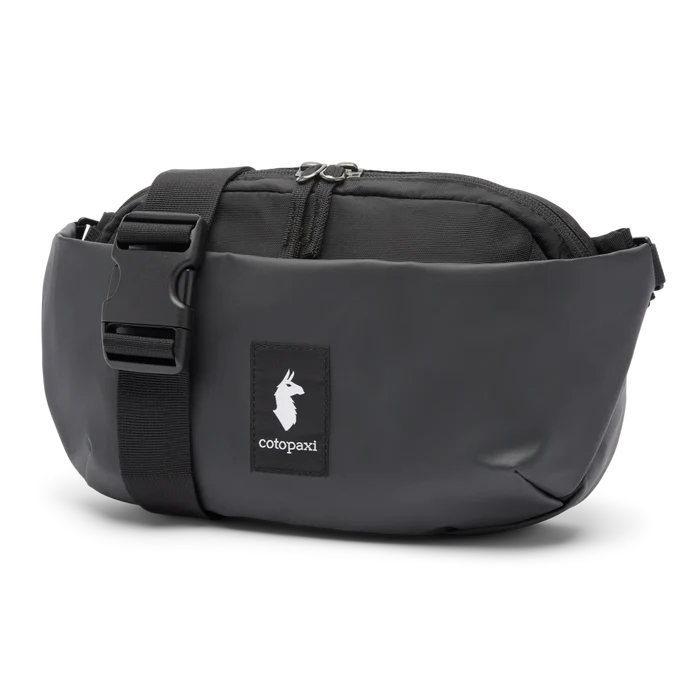 Cotopaxi Coso 2L Hip Pack