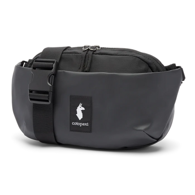 Cotopaxi Coso 2L Hip Pack