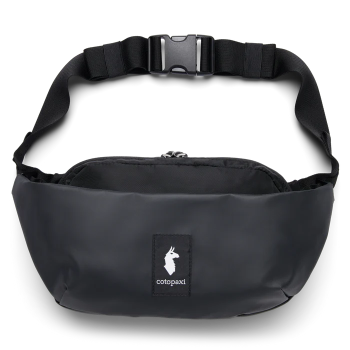 Cotopaxi Coso 2L Hip Pack