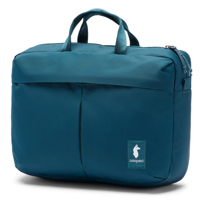 Cotopaxi Mente 15L Messenger Bag