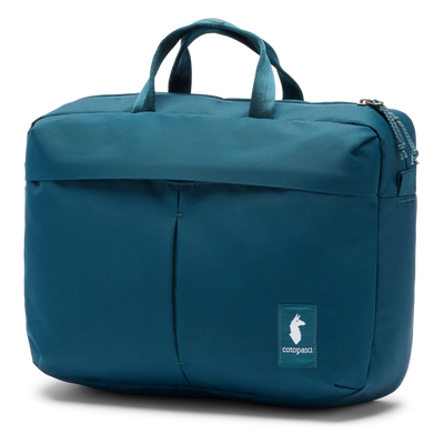 Cotopaxi Mente 15L Messenger Bag
