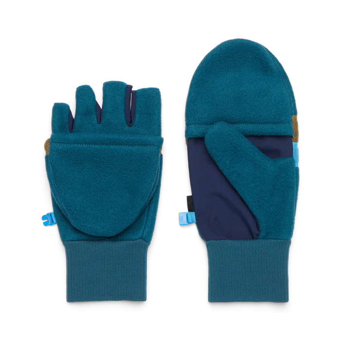 Cotopaxi - Teca Fleece Glitten