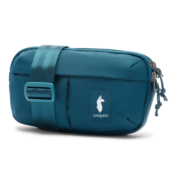 Cotopaxi Todo 2L Hip Pack - Cada Dia