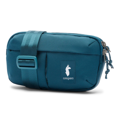 Cotopaxi Todo 2L Hip Pack - Cada Dia