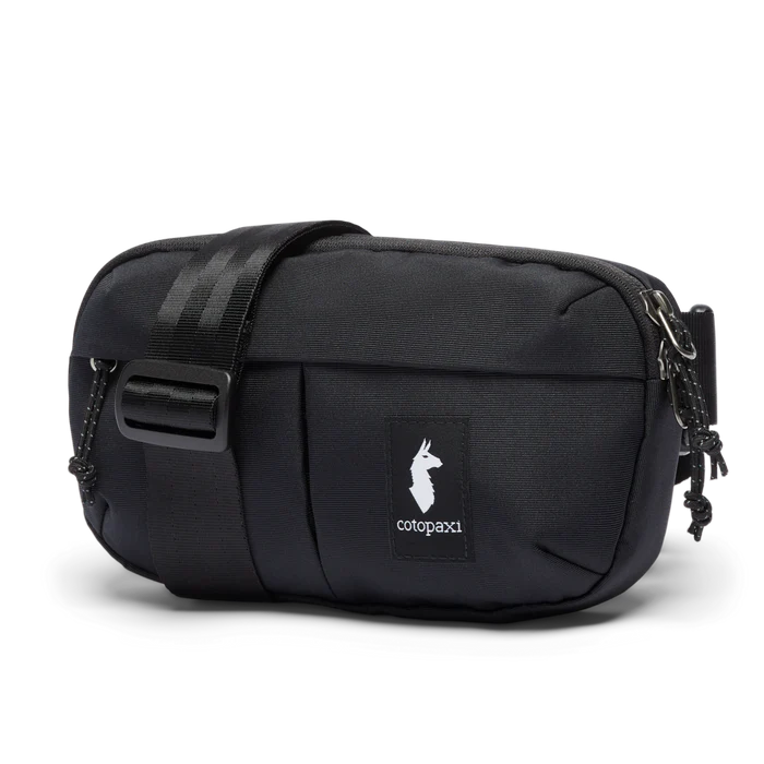 Todo 2L Hip Pack - Cada Dia