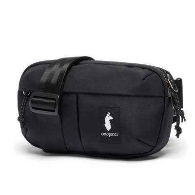 Todo 2L Hip Pack - Cada Dia