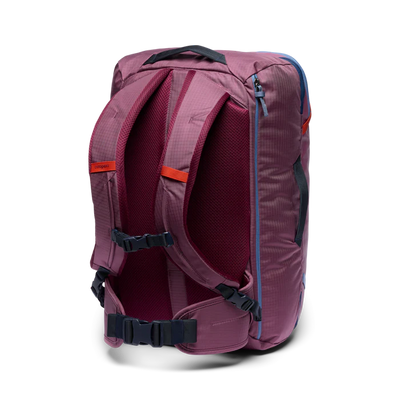 Allpa 35L Travel Pack