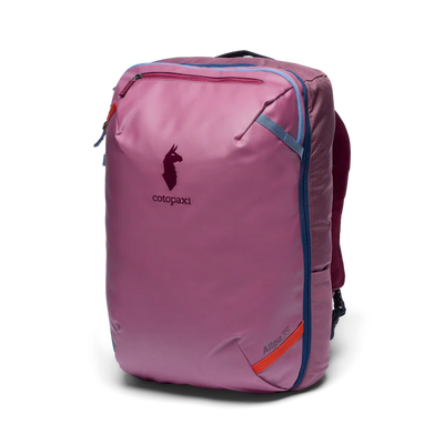 Allpa 35L Travel Pack
