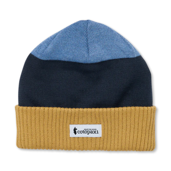 Cotopaxi - Alto Beanie
