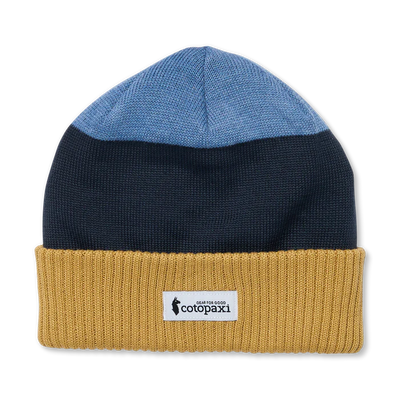 Cotopaxi - Alto Beanie