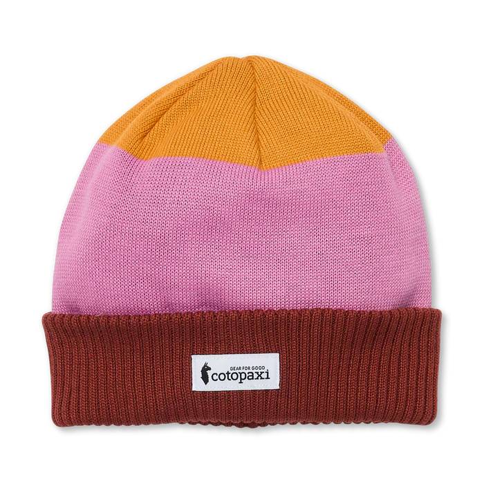 Cotopaxi - Alto Beanie
