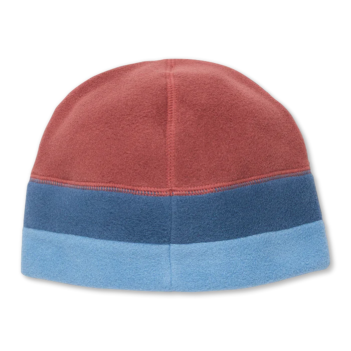 Cotopaxi Teca Fleece Beanie