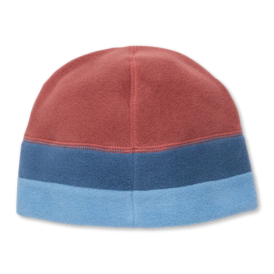 Cotopaxi Teca Fleece Beanie