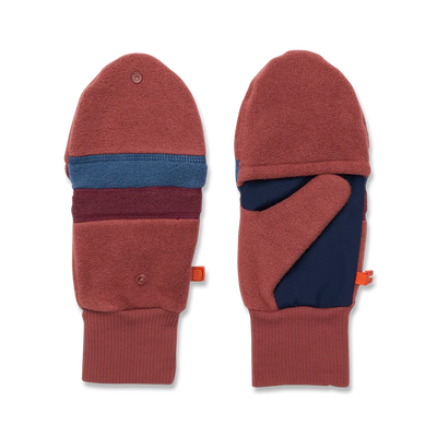 Cotopaxi - Teca Fleece Glitten