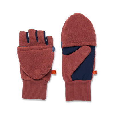Cotopaxi - Teca Fleece Glitten