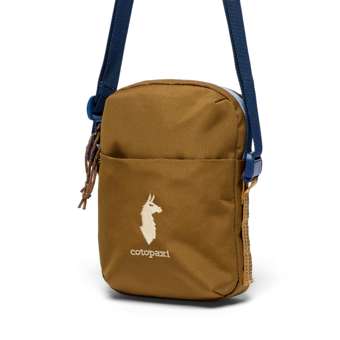 Cotopaxi - Todo 1L Shoulder Bag