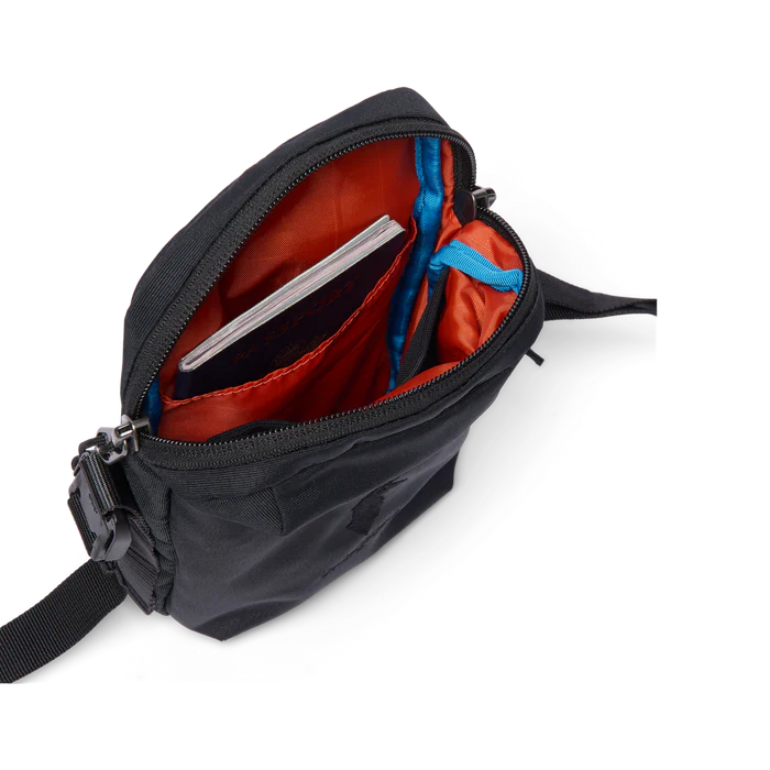 Cotopaxi - Todo 1L Shoulder Bag