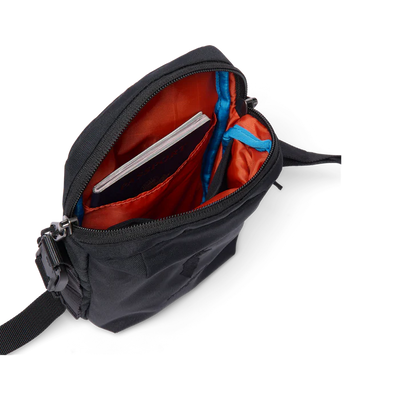 Cotopaxi - Todo 1L Shoulder Bag