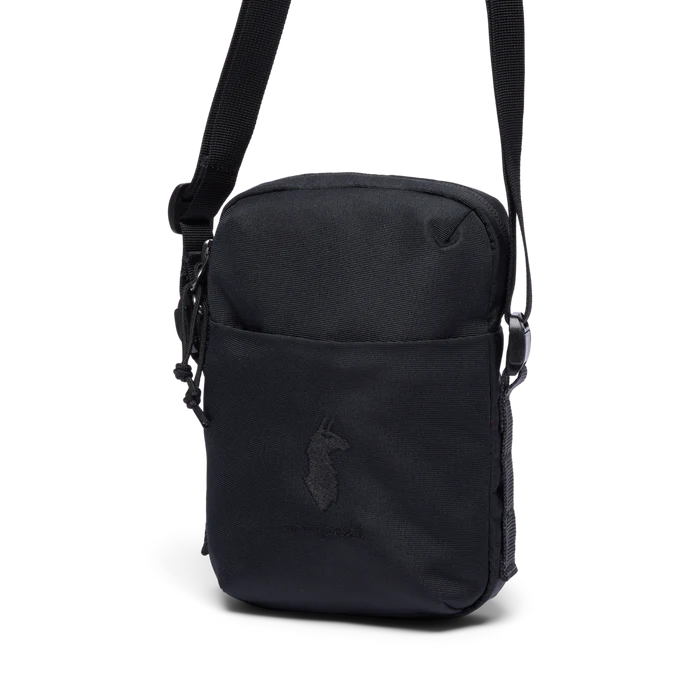 Cotopaxi - Todo 1L Shoulder Bag