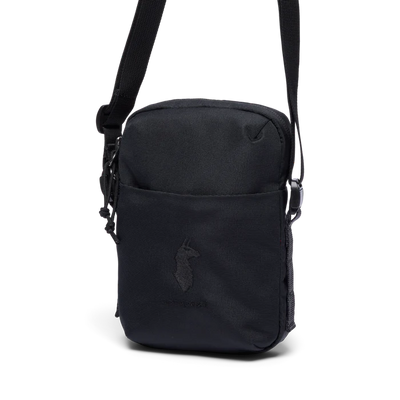 Cotopaxi - Todo 1L Shoulder Bag