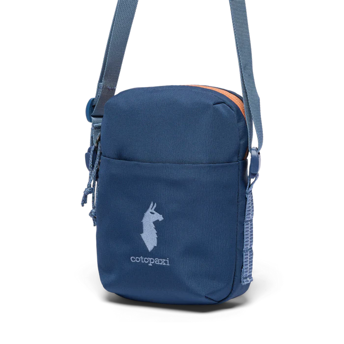 Cotopaxi - Todo 1L Shoulder Bag