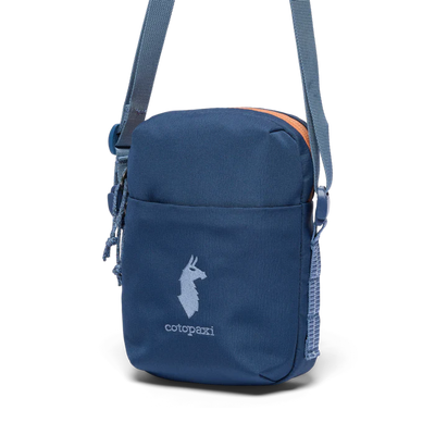 Cotopaxi - Todo 1L Shoulder Bag