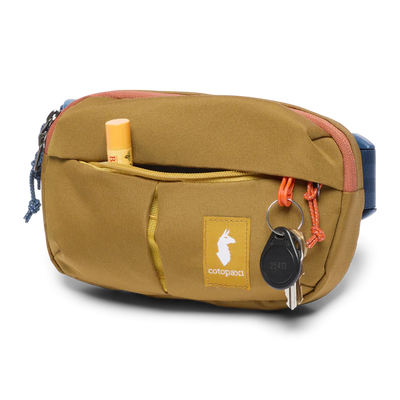 Todo 2L Hip Pack - Cada Dia