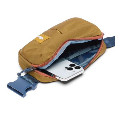 Todo 2L Hip Pack - Cada Dia